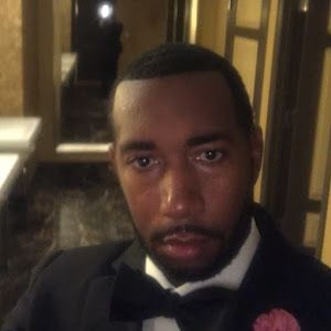 Profile Picture of Sharif Hicks640 (@sharifhicks640) on Tiktok