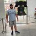 Profile Picture of Nick Winstead (@nick.winstead.581) on Facebook