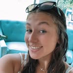 Profile Picture of Isabella Mancino (@Isabella-Mancino) on Facebook