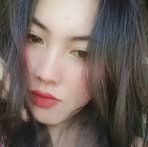 Profile Picture of Analyn Daffon Luceños (@analyn.daffon.lucenos) on Facebook