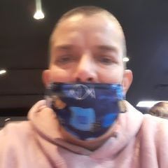 Profile Picture of Louise Leduc (@louiseleduc5) on Tiktok