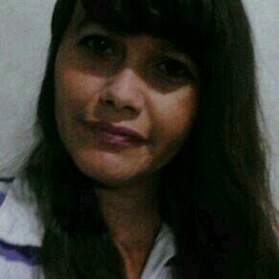 Profile Picture of Silvia.tavares@gmail (@GmailTavares16) on Twitter