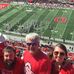 Profile Picture of John Satkowski (@John-Satkowski) on Facebook