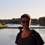 Profile Picture of kensperling (@kensperling) on Instagram