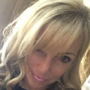 Jacqueline Fagan - Youtube Profile Picture of Jacqueline Fagan (@jacquelinefagan5774) on Youtube