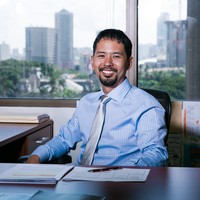 Profile Picture of Kevin Miyashiro (@kevin-miyashiro) on Quora