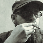 Profile Picture of Robert Sykes (@bridge.troll78) on Flickr