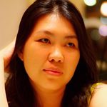 Profile Picture of Evelyn Nguyen (@orderca.us) on Instagram