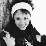 Profile Picture of John Matthews (@bestme2012) on Flickr