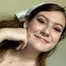 Profile Picture of Kylee Almquist (@kalmquist72001) on Facebook