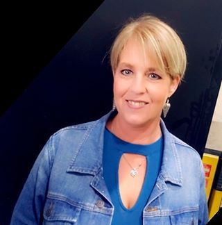 Profile Picture of Candy Riddle (@candy.riddle.56) on Facebook