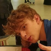 Profile Picture of Tomas Noordsij (@tomas-noordsij) on Quora