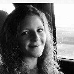 Profile Picture of carrie pollock (@pollockcarrie) on Instagram
