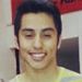 Profile Picture of Aaron Guzman (@aaroniguzman) on Pinterest