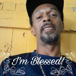 Eldon Williams - Instagram Profile Picture of Eldon Williams (@rastaharrybelize) on Instagram