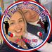 Profile Picture of Alison O'keeffe (@alison.okeeffe.71) on Facebook