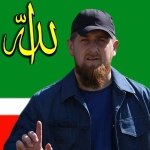 Profile Picture of Мухтар (@za_kra_muhtar_048) on Instagram