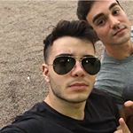 Profile Picture of Guilherme Augusto Palma (@_guiaugusto_) on Instagram