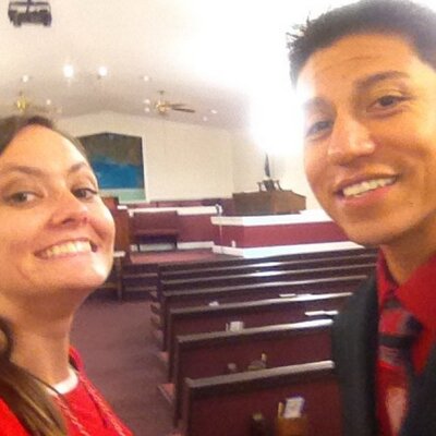 Profile Picture of Heather Renée Duncan (@shuttergirl) on Twitter