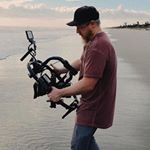 Profile Picture of Jeremy Spencer (@jkspencer_) on Instagram