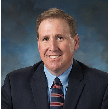 Jeremy Eaton - Twitter Profile Picture of Jeremy Eaton (@jeatonCTE) on Twitter