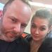 Profile Picture of Miranda MacFarlane (@miranda.macfarlane.54) on Facebook