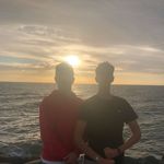 Profile Picture of Hayden Michael (@hay.denmichael) on Instagram