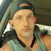 Profile Picture of Jason Harrison (@jason.harrison.92754) on Facebook