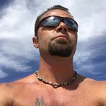 Profile Photo of Travis Bagwell (@claybag79) on Instagram