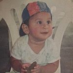 Profile Picture of Yamir Garcia 🔱 (@genkoyamir) on Instagram