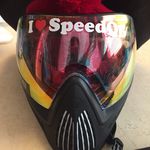 Profile Picture of joey capasso (@joey.capasso) on Instagram