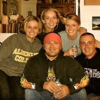 Profile Picture of Dustin Rich (@dustin-rich-3) on Quora