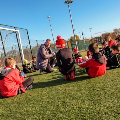 Profile Picture of Peter Thompson (Tommo) (@peader1973) on Twitter