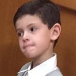 Profile Picture of Josh Swartz (@j_swartz1) on Instagram