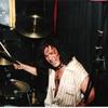 Profile Picture of Patrick J. Conti (@@pjdrums63) on Tiktok