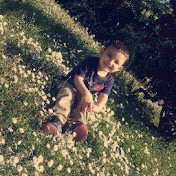 Profile Picture of Kids Daniel Show! (@kidsdanielshow2482) on Youtube