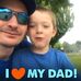Profile Picture of Keith Benner (@keith.benner) on Facebook