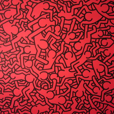 Lorenzo PAZ - Twitter Profile Picture of Lorenzo PAZ (@paz_86) on Twitter