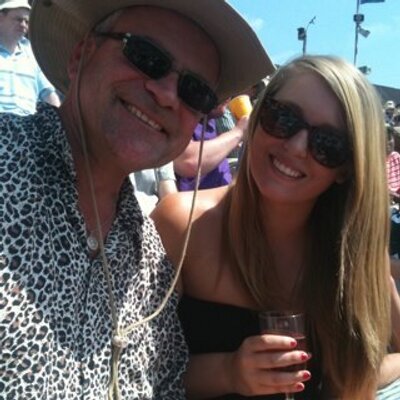 Neil Goldsmith - Twitter Profile Picture of Neil Goldsmith (@k9neil) on Twitter