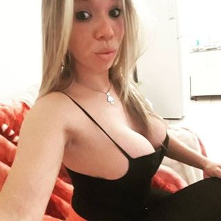 Profile Picture of Andrea Galeano (@andrea.galeano.334491) on Facebook