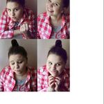 Profile Picture of Justin (@_justin_quinn) on Instagram