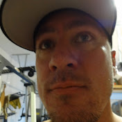 Profile Picture of Justin Patten (@justinpatten6242) on Youtube
