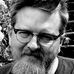 Profile Picture of Robert Gipe (@robert.gipe.5) on Facebook