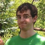 Profile Picture of Jacob Peddicord (@jpeddicordm) on Instagram