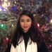 Profile Picture of Kelly Chow (@kelly.chow.940) on Facebook