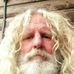 Profile Picture of Robert Hight (@robert.hight.391) on Facebook