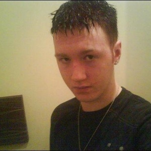 Profile Picture of Danny Ainsworth (@djainzi) on Myspace