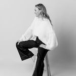 Profile Picture of Britt James | Vic, Aus (@_in_the_flow_) on Instagram