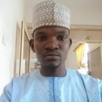 Profile Picture of Abdullahi Sani (@abdullahi-sani) on Quora
