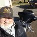 Profile Picture of Greg Spaulding (@greg.spaulding.1042) on Facebook